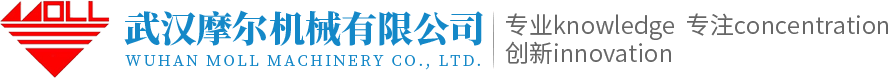 武漢餐廳廚房設備